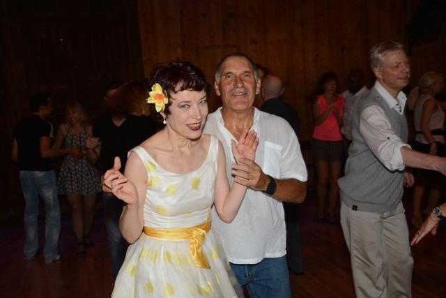 min 2015 04 12 station danse 249